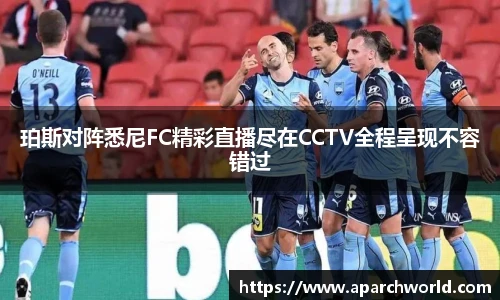 beats365唯一网址