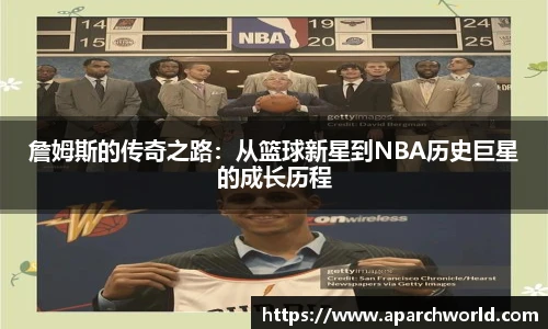 beats365唯一网址