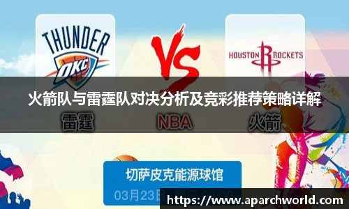 beats365唯一网址