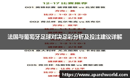 beats365唯一网址