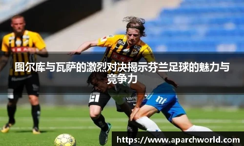 beats365唯一网址