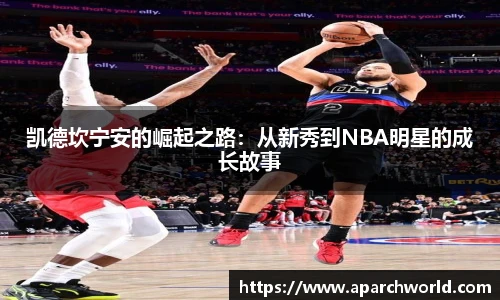 beats365唯一网址