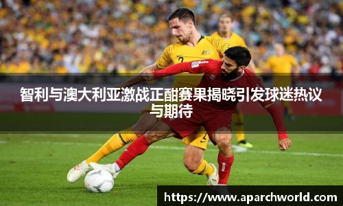 beats365唯一网址