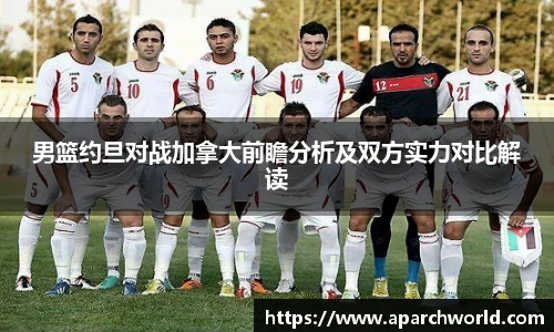 beats365唯一网址