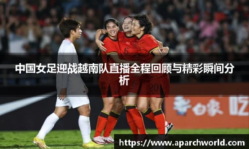 beats365唯一网址