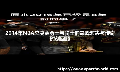 beats365唯一网址