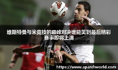 beats365唯一网址