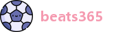 beats365